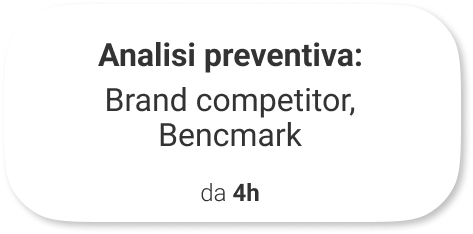 Analisi (5)