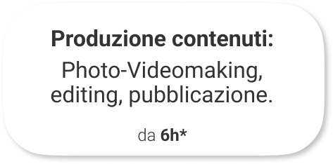 Attività (3)