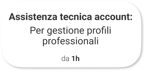 Attività (4)