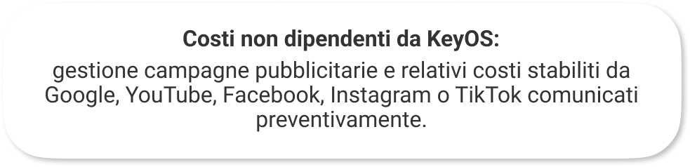 Incontro Gratuito (1)